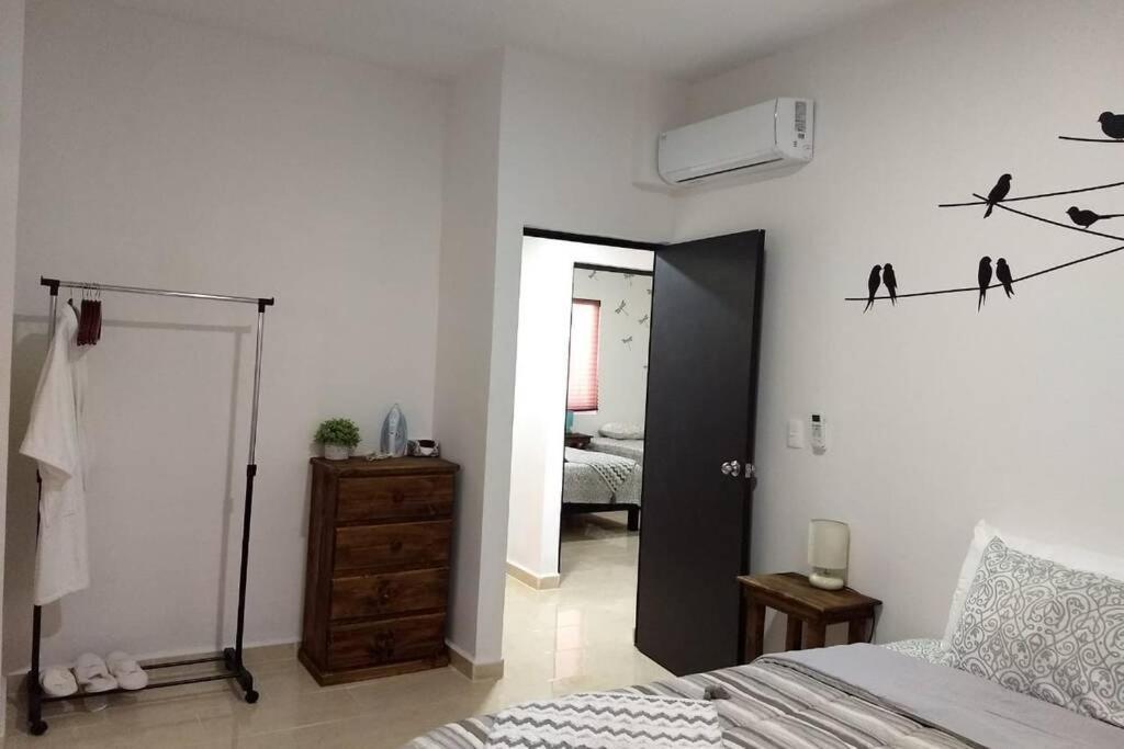 Residencial Catania Apartamento