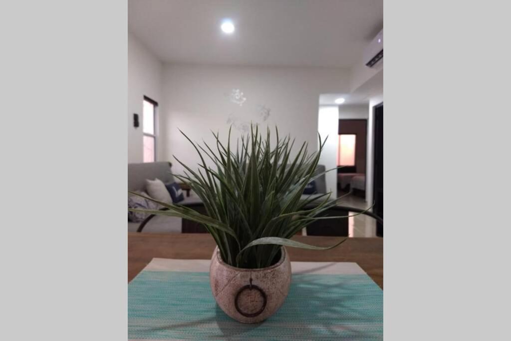 Apartamento Residencial Catania *