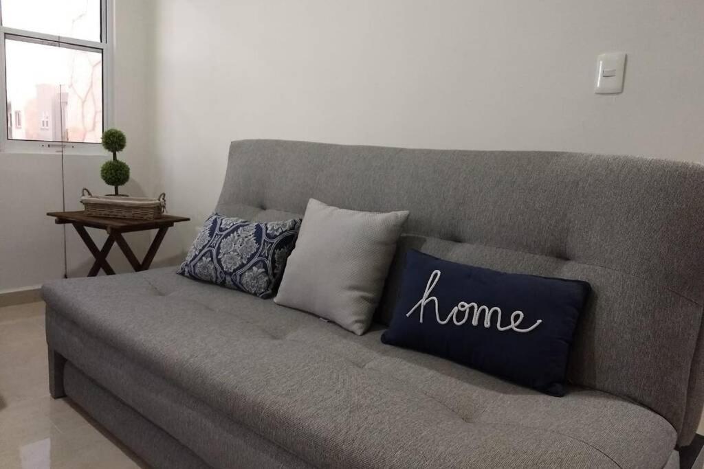 Residencial Catania
