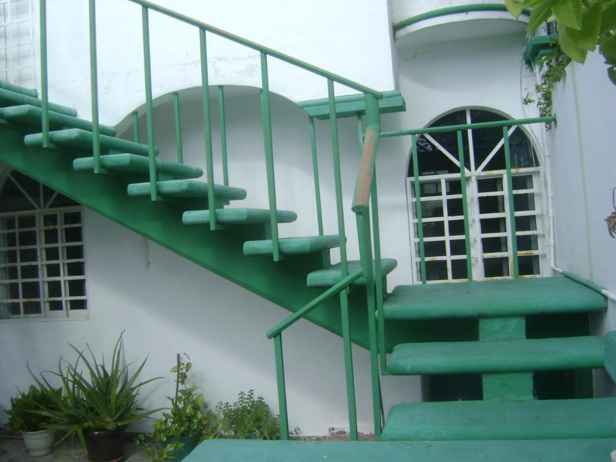 Luz Blanca Cancun