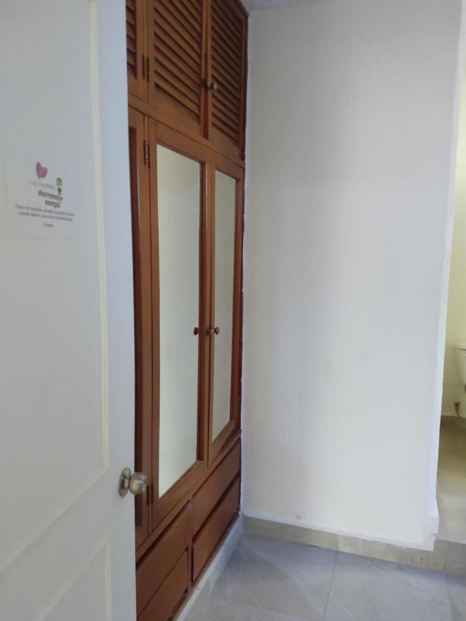 Casa Bugambilias 2* Cancún