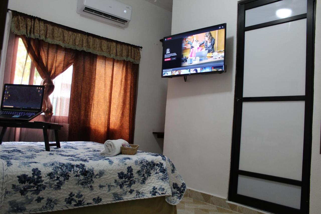 Mayapán 25 Cancún