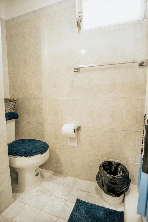 Acogedor Departamento En El Corazón De Apartamento Cancún