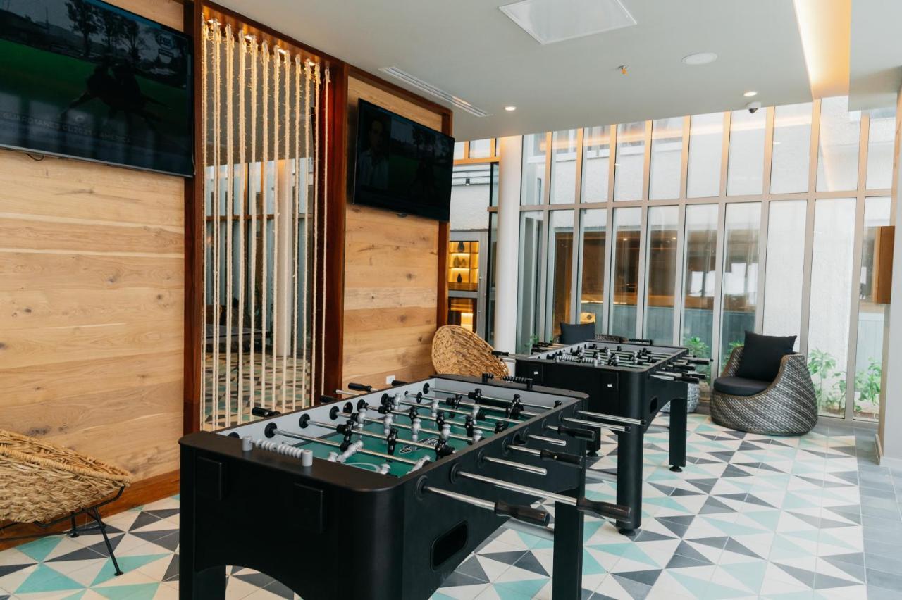 Emporio Resort 4*