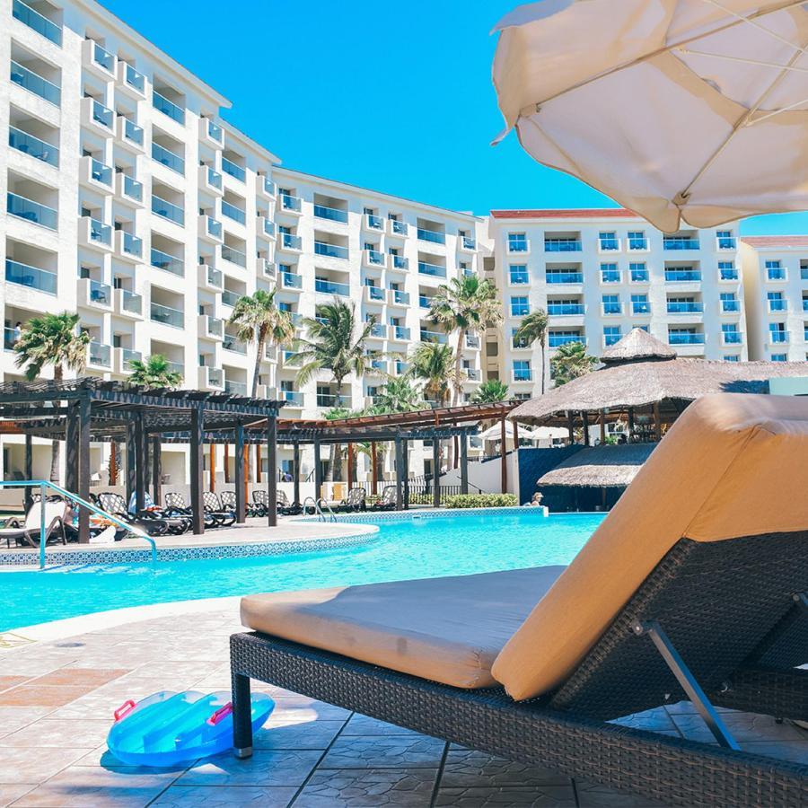 Resort Emporio