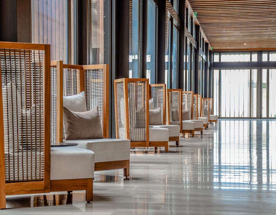 Emporio Resort Cancún