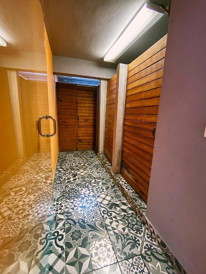 Hostalito Hostal *