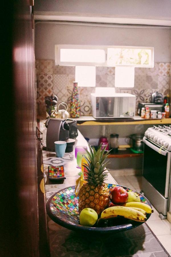 Hostalito Hostal Cancún
