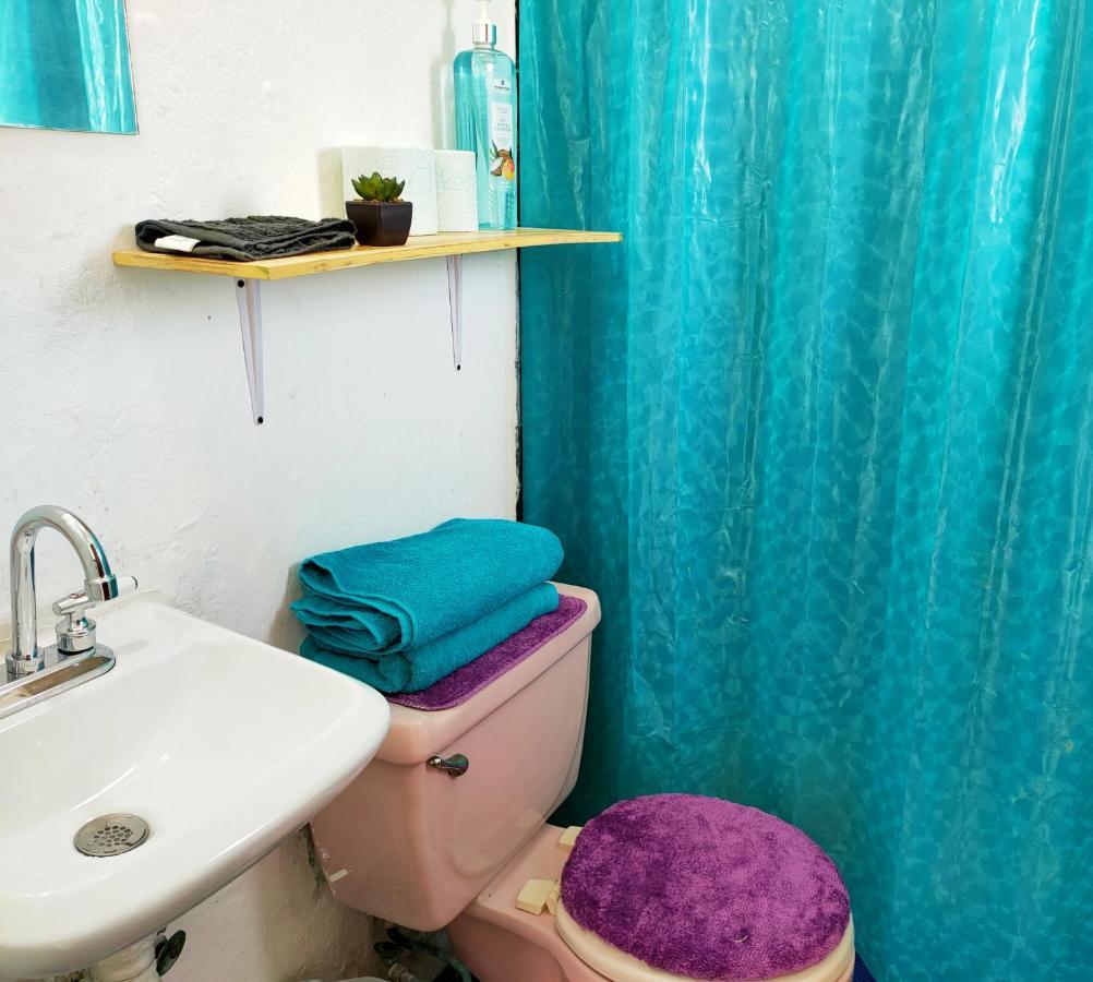 3 Bedrooms Excellent Location, Cancún