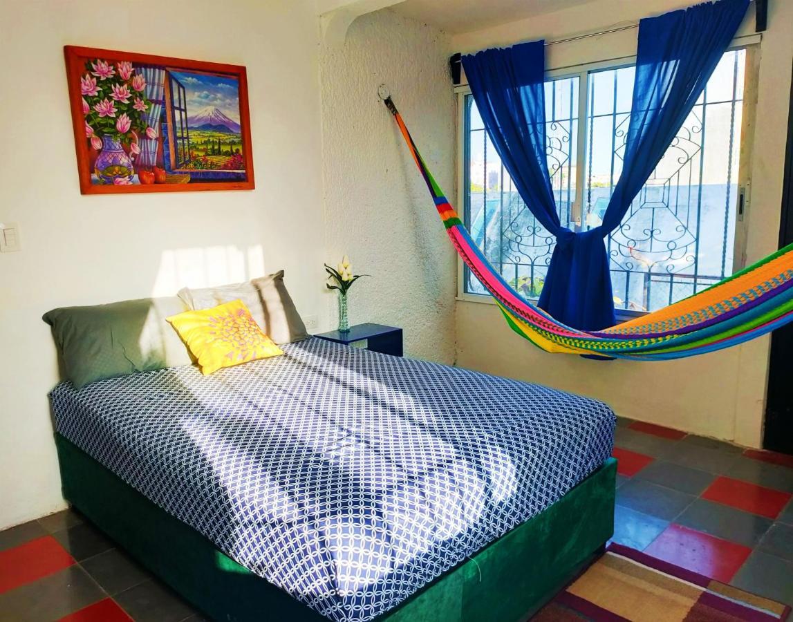 Apartamento 3 Bedrooms Excellent Location,