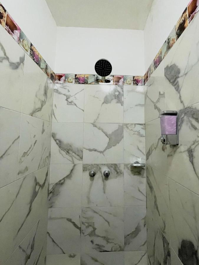 Hotel Casa Balam *