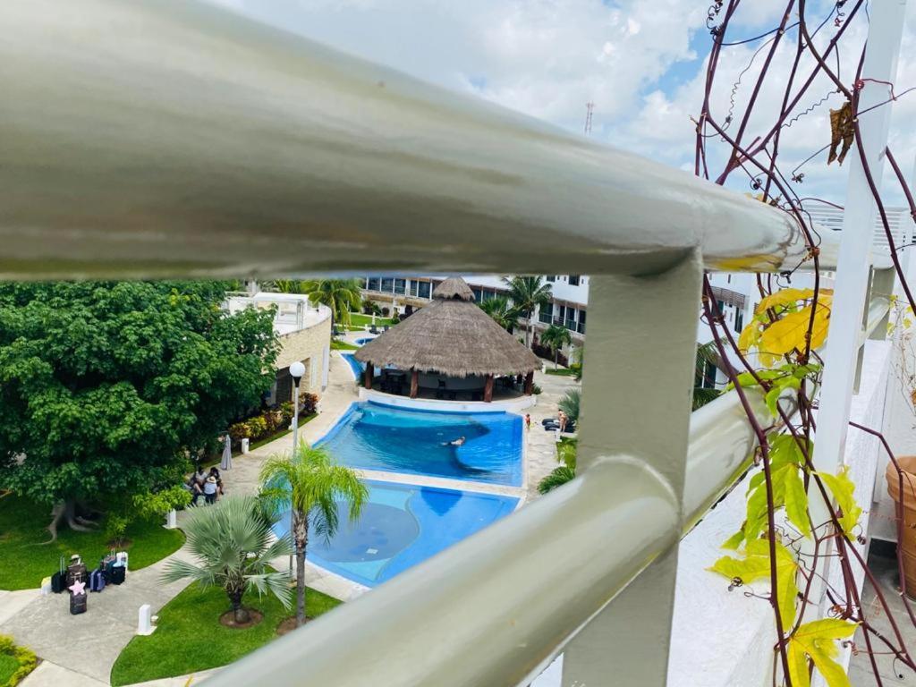 Cleo Apartamento Cancún