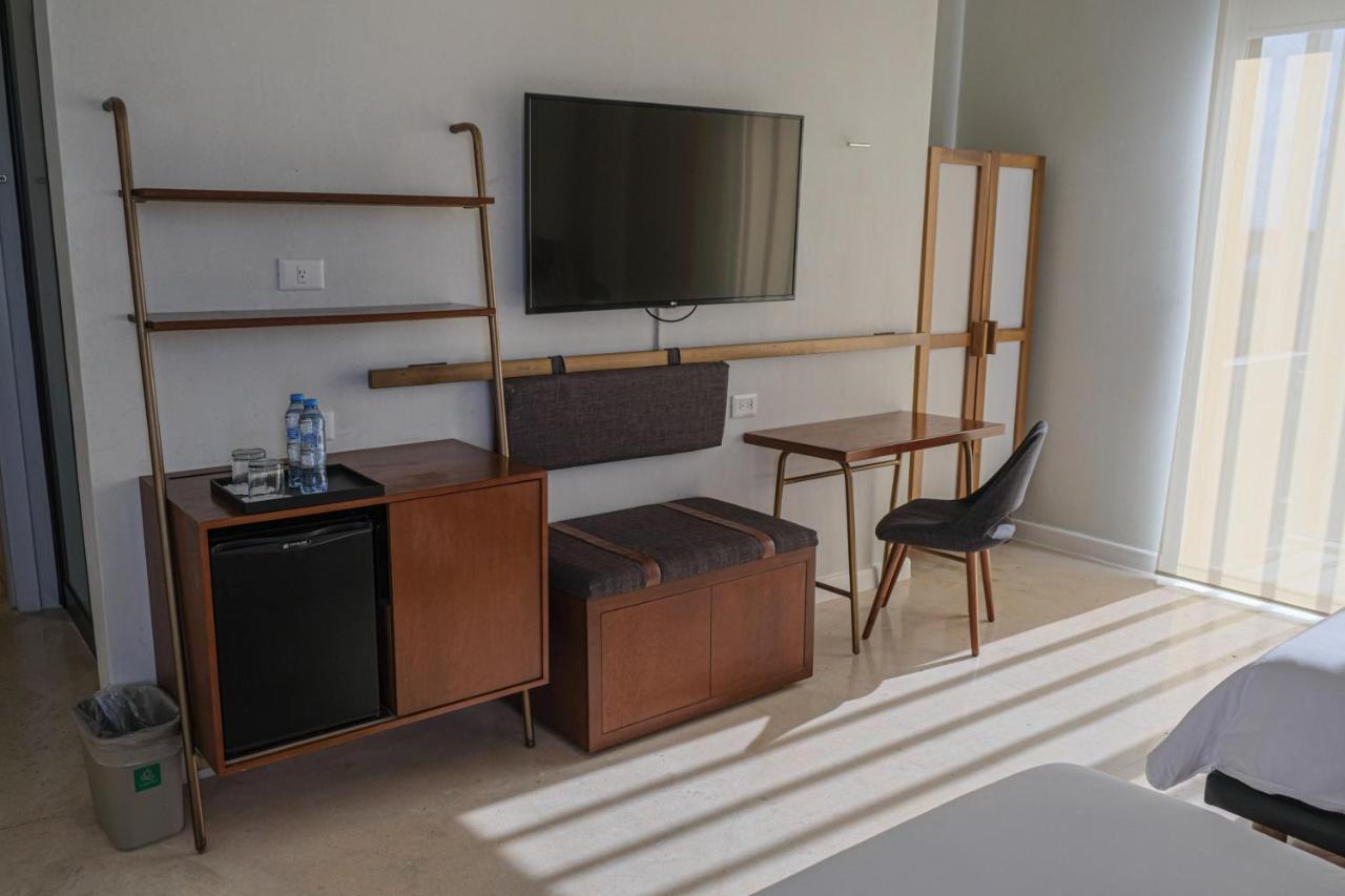 Mex Hotel