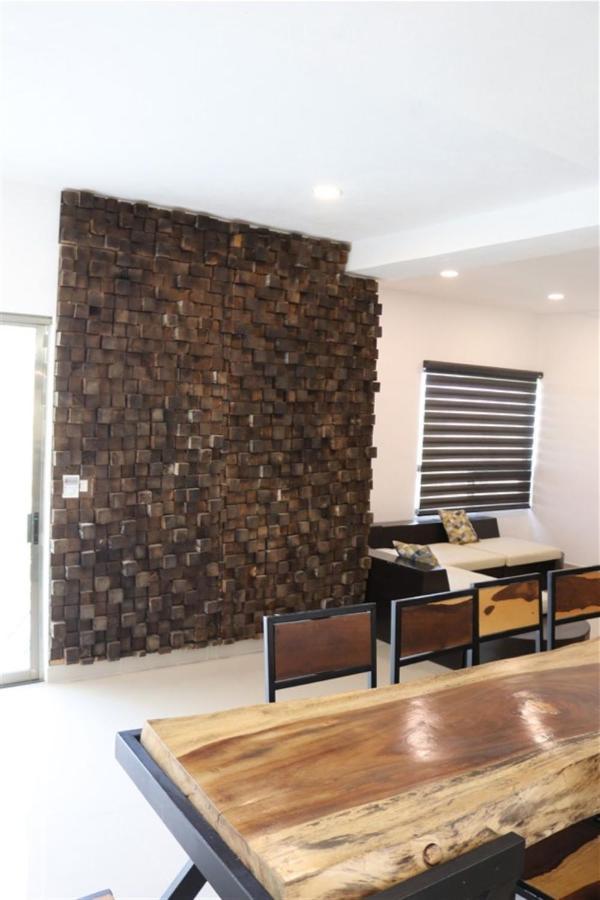Apartamento Torres Del Sol *