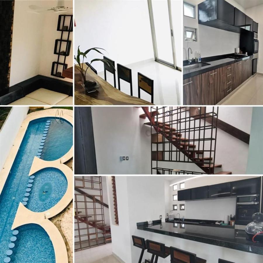 Apartamento Torres Del Sol
