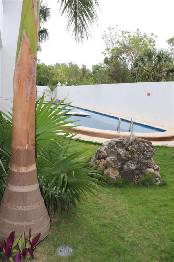 Apartamento Torres Del Sol