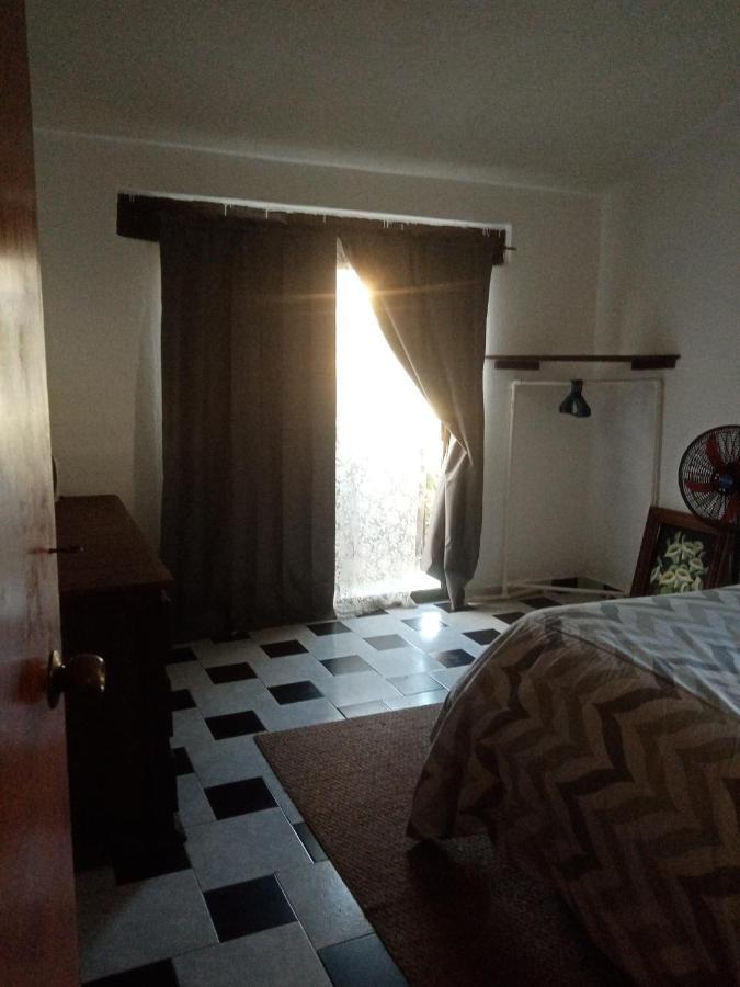 Guest house Caribbean Paradise *