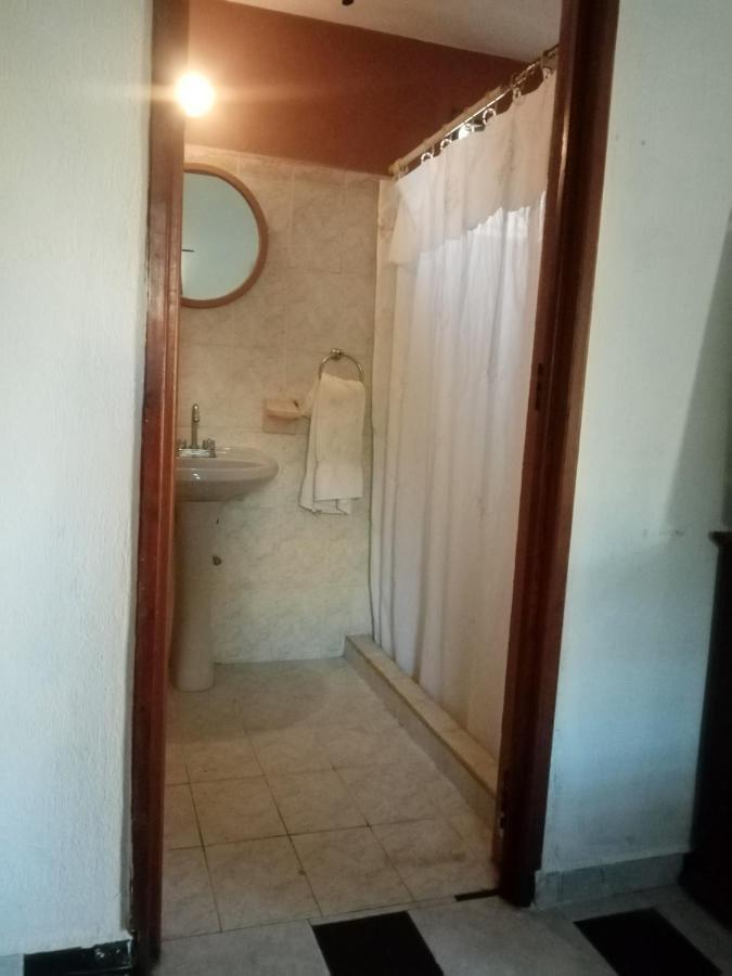 Caribbean Paradise Guest house Cancun