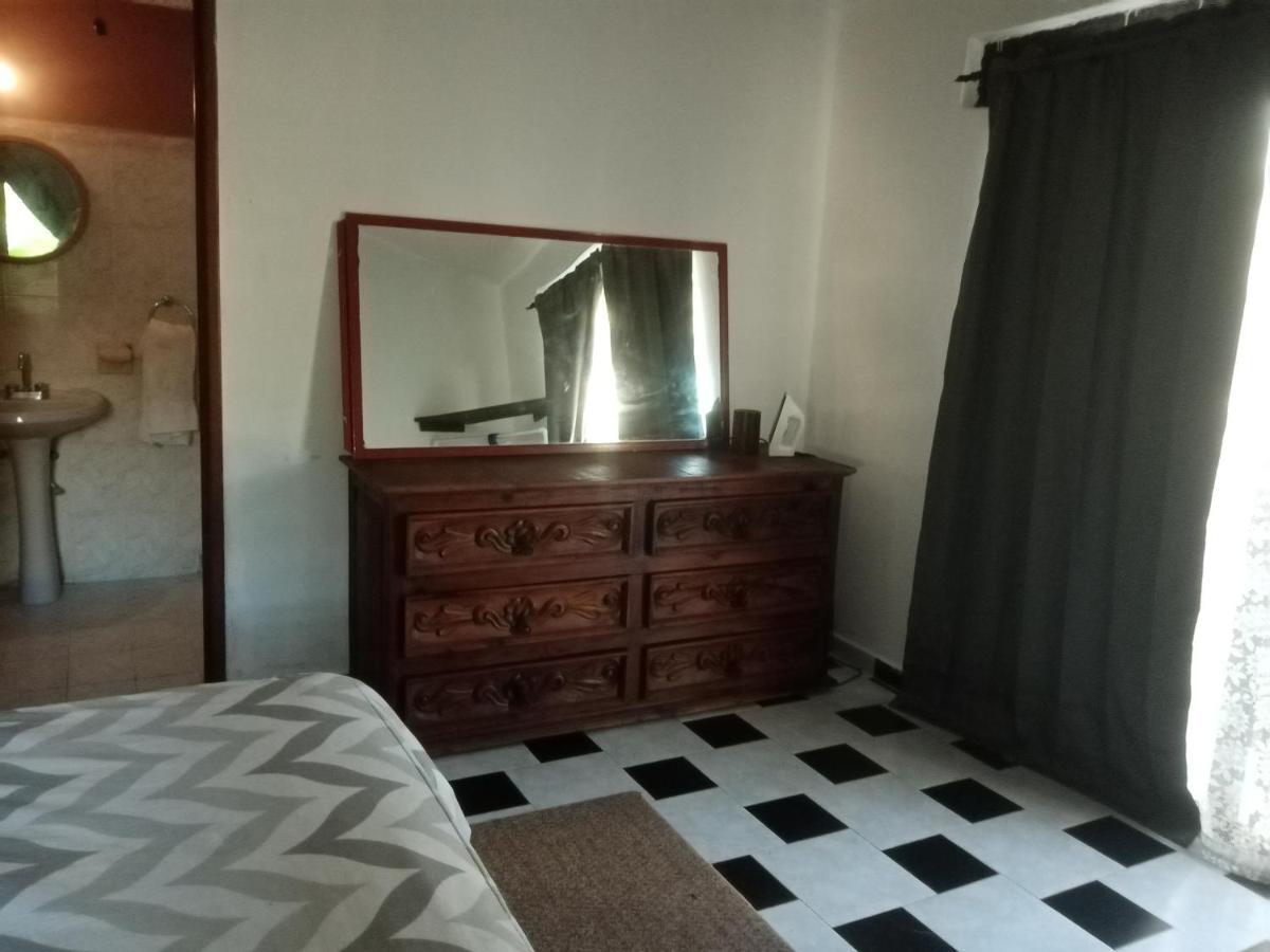 Guest house Caribbean Paradise Cancun