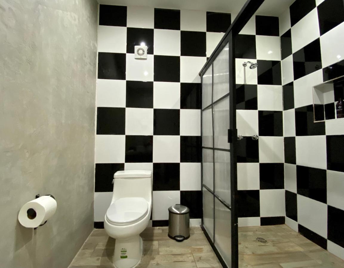 Coba By Mi Casa Es Tu Casa
