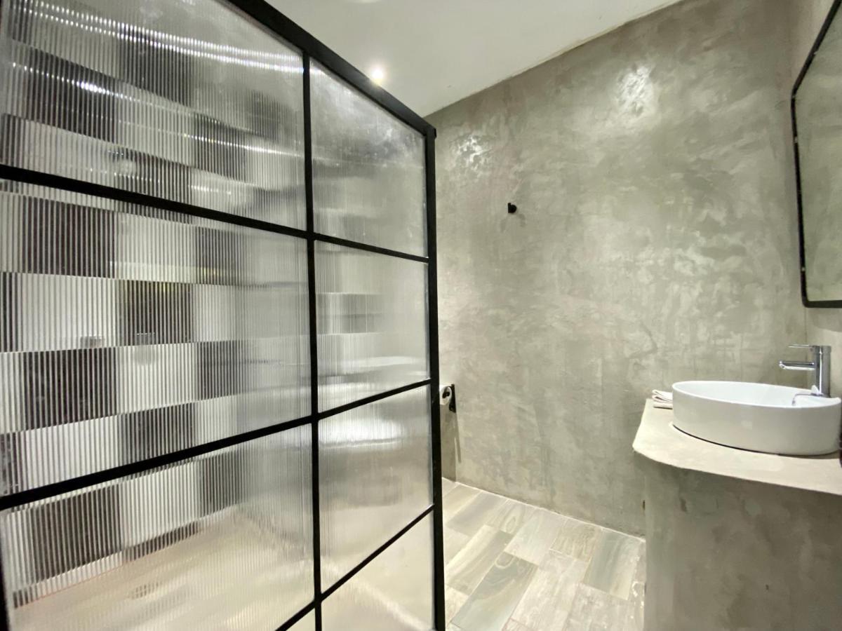 Apartamento Coba By Mi Casa Es Tu Casa