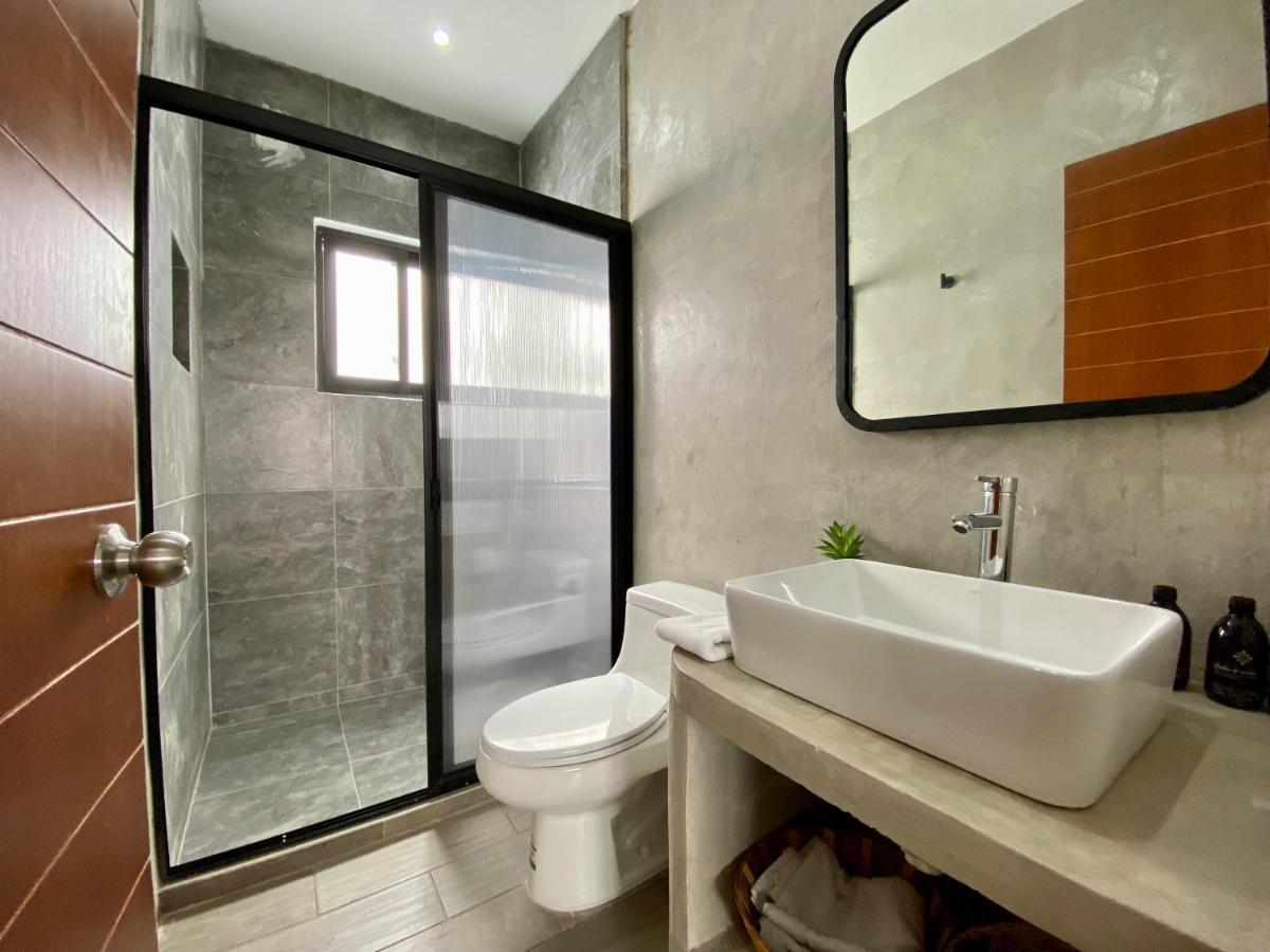Coba By Mi Casa Es Tu Casa * Cancún