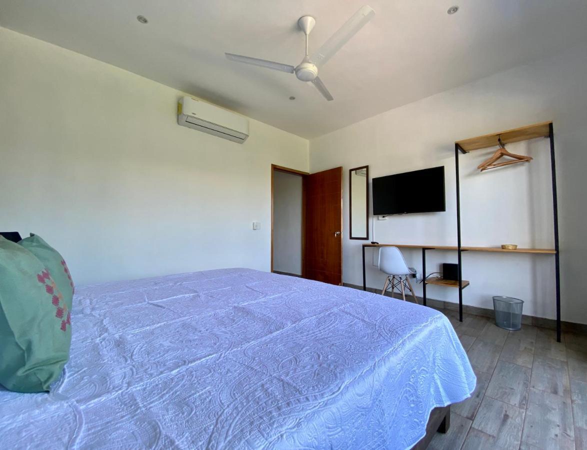 Apartamento Coba By Mi Casa Es Tu Casa *