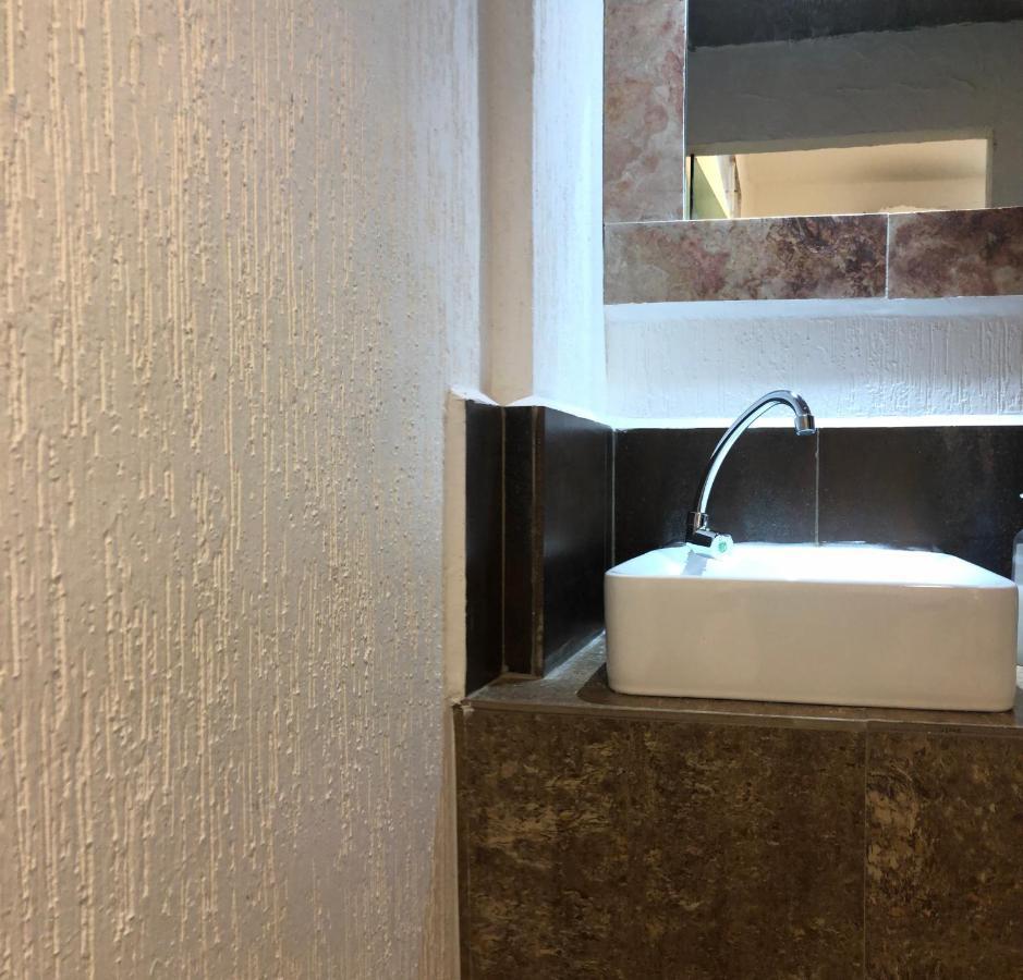 Casa Playa Hermosa 4*
