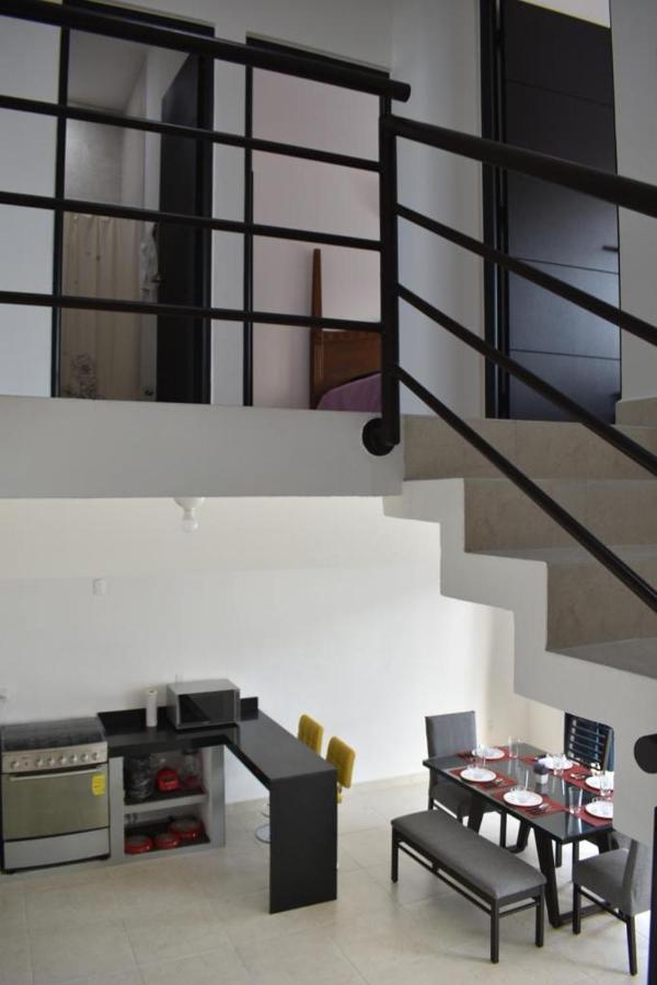 Casa Llena De Vida Con Alberca Сasa de vacaciones Cancún