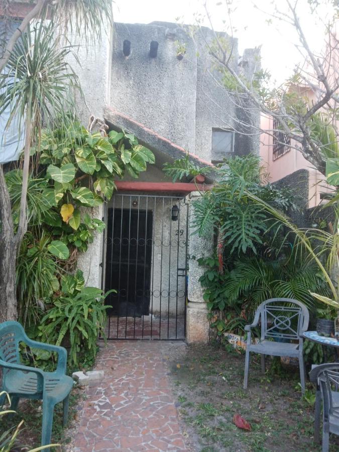 Guest house Caribbean Paradise *