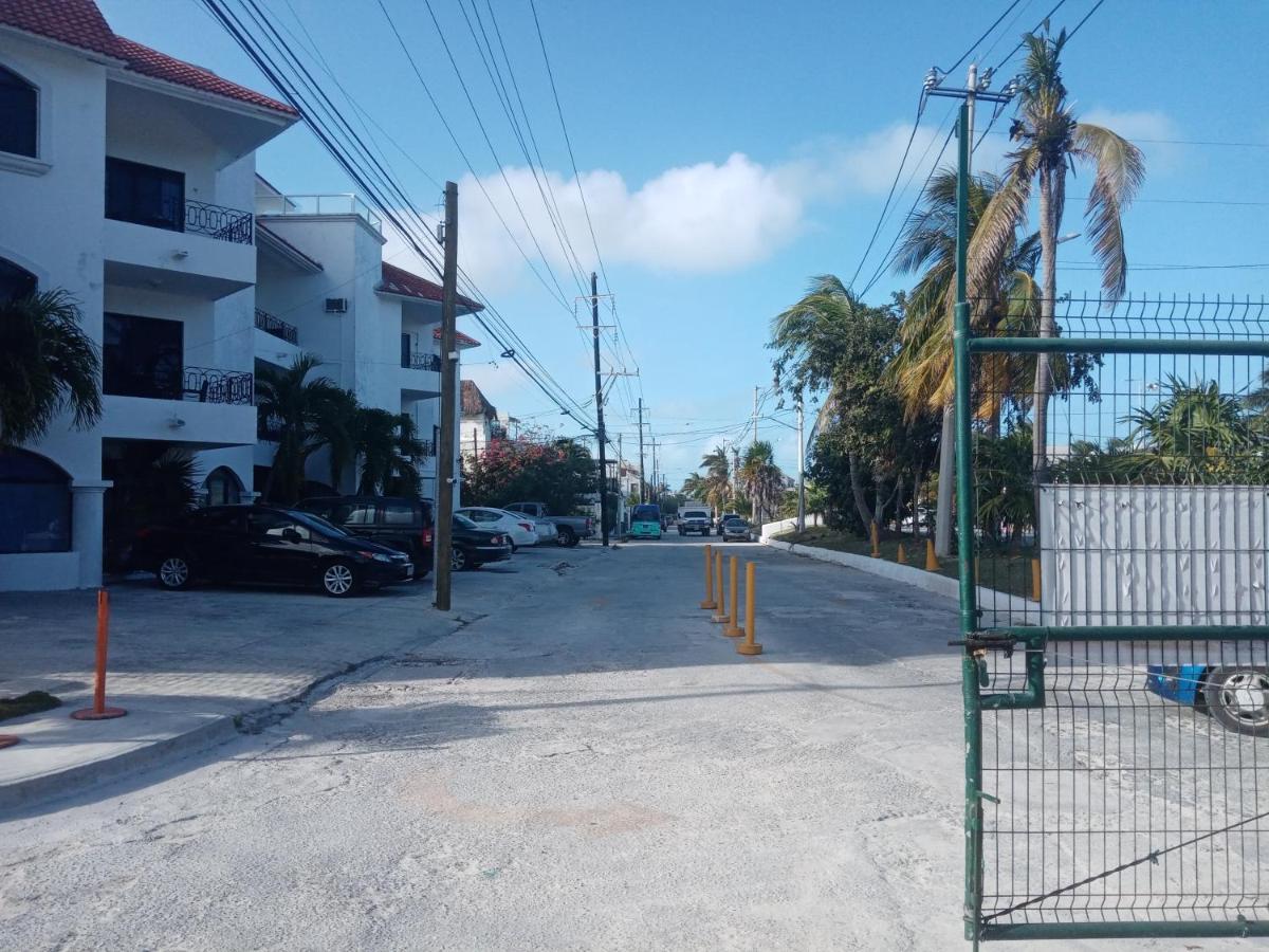 Caribbean Paradise Guest house