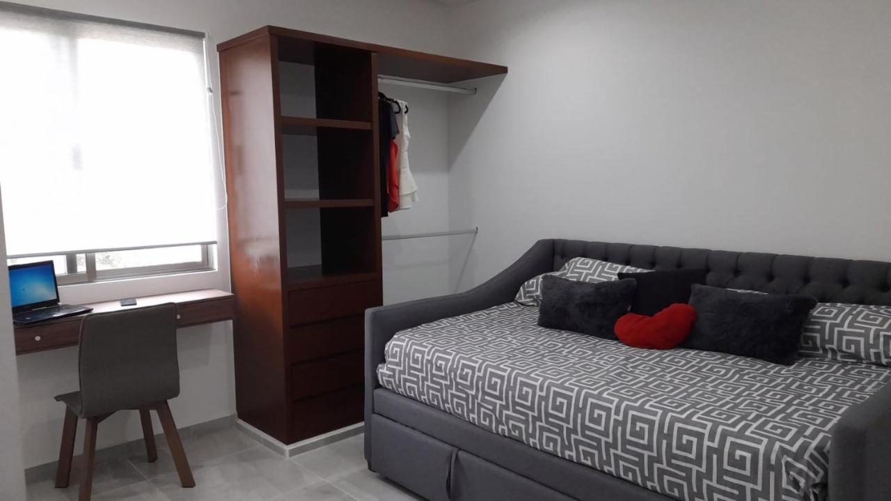 Gorgeous Hoestel Long Island! Apartamento *