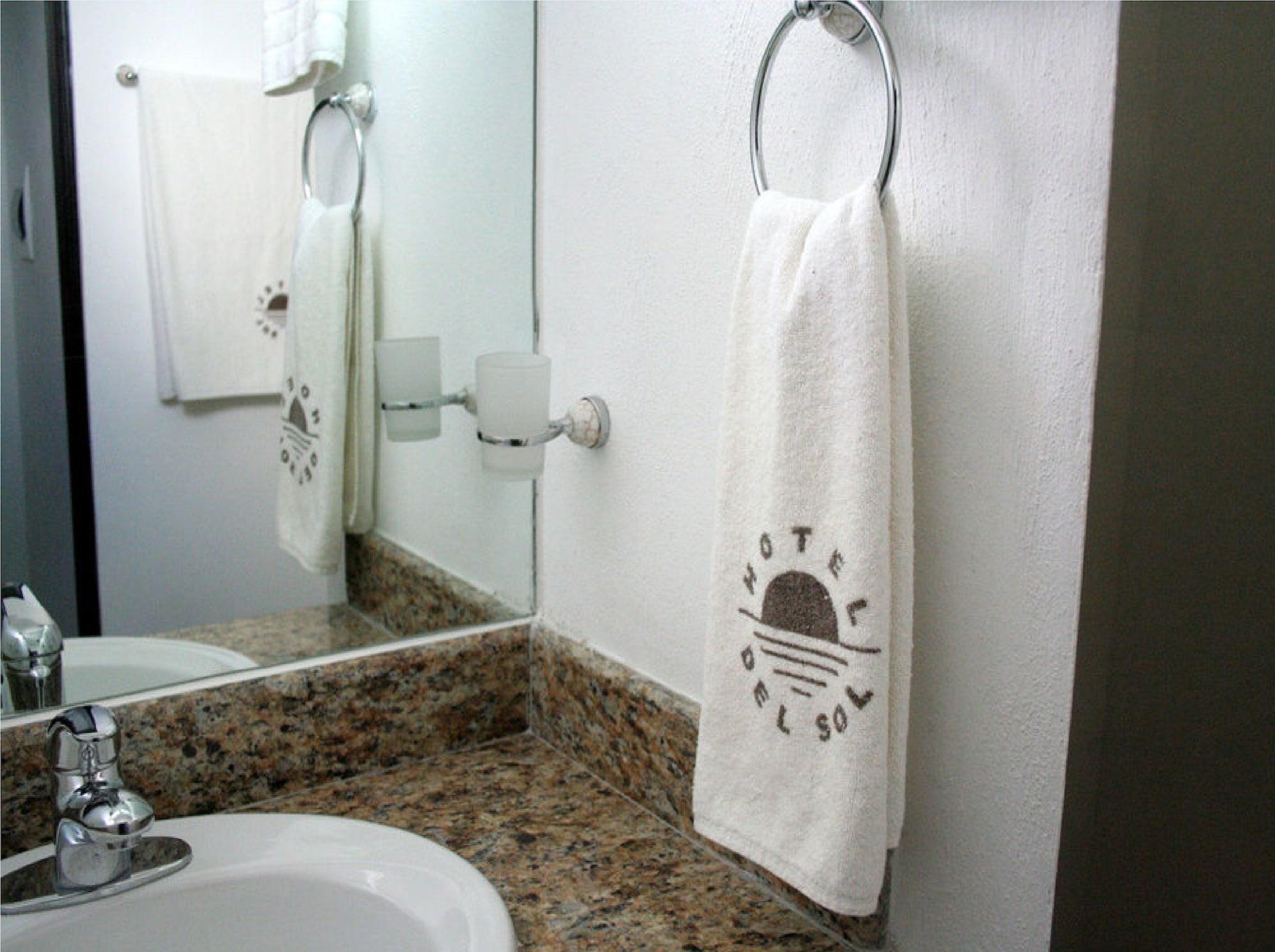 Del Sol Cancún
