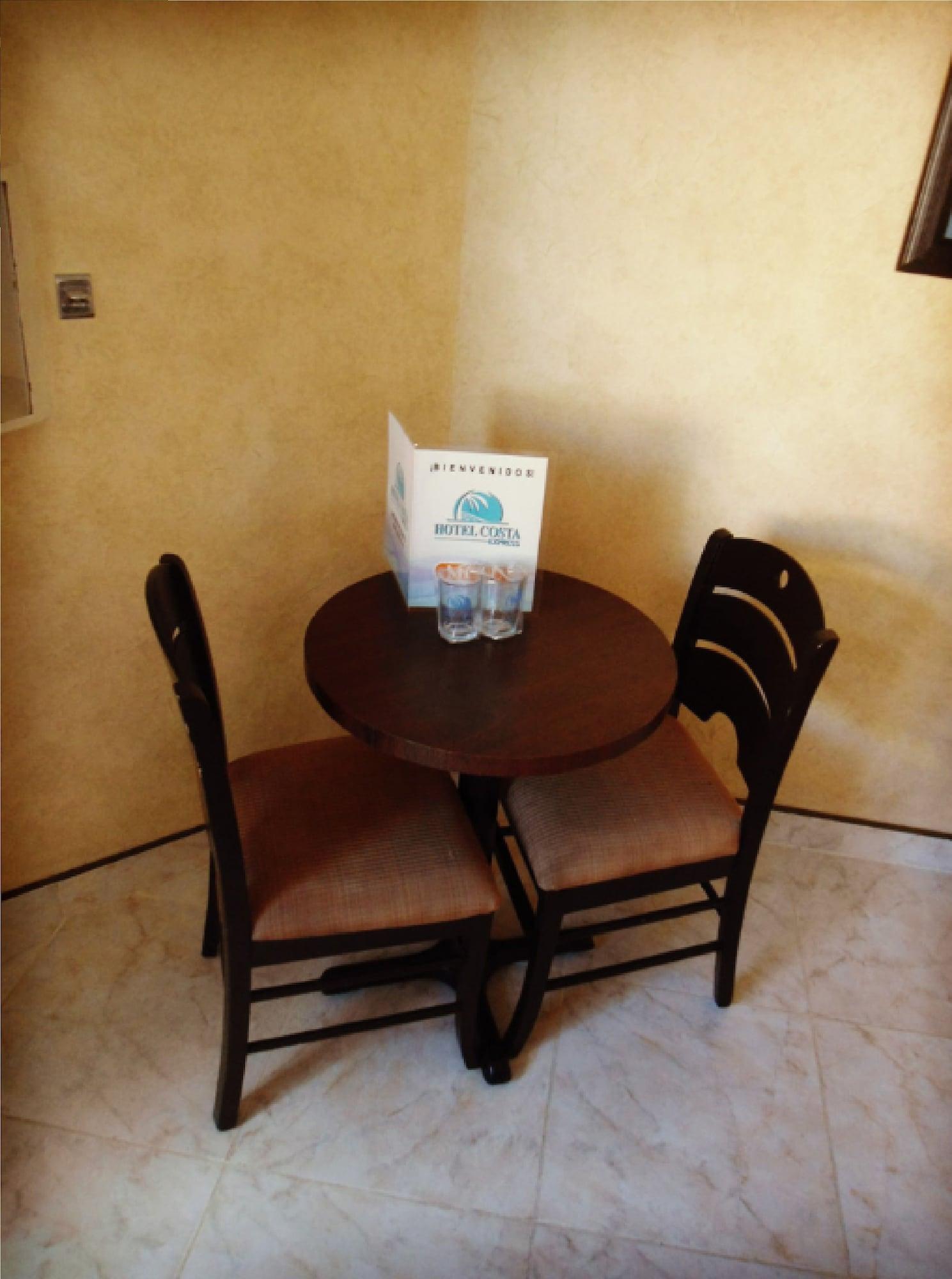 Costa Hotel del amor 3*
