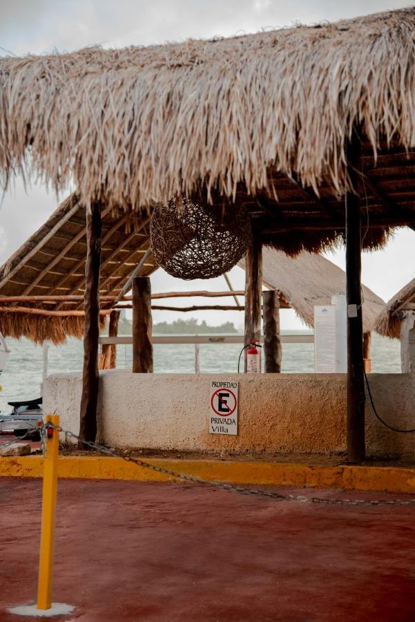 De Cancún