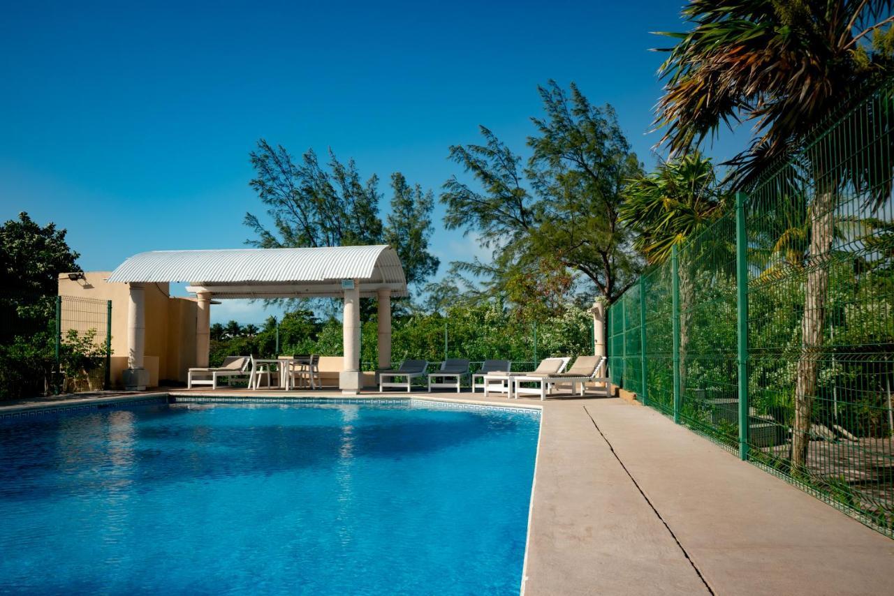 Newly Renovated ! Laguna *