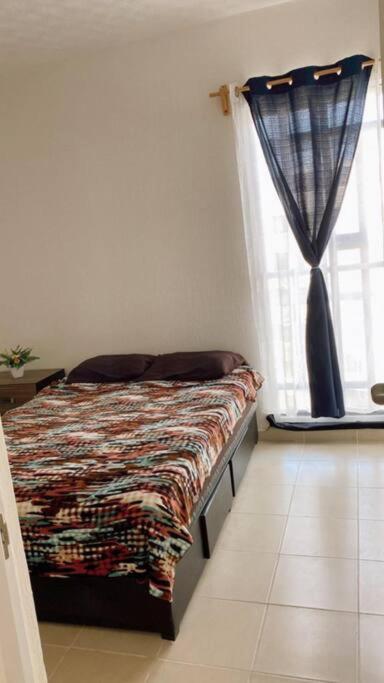 Casa En Сasa de vacaciones
