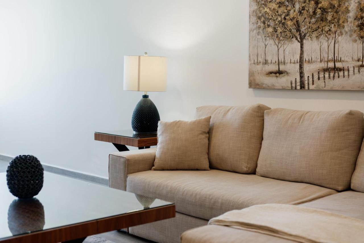 Villa Nizuc Cancún