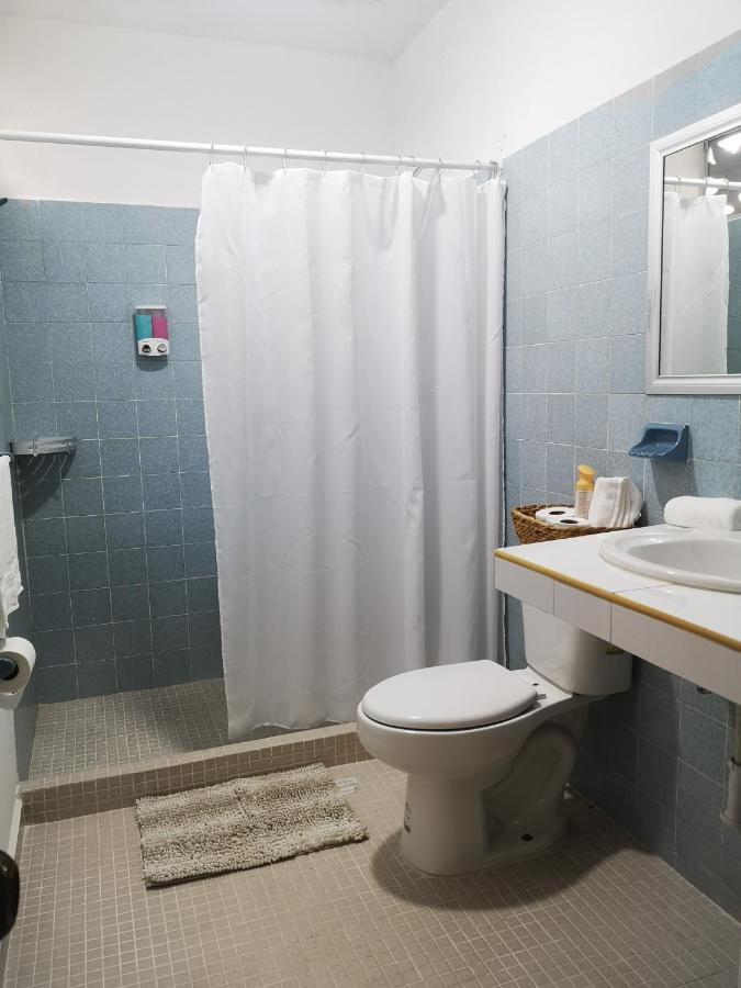 Apartamento Departamento En El Centro De Cancún