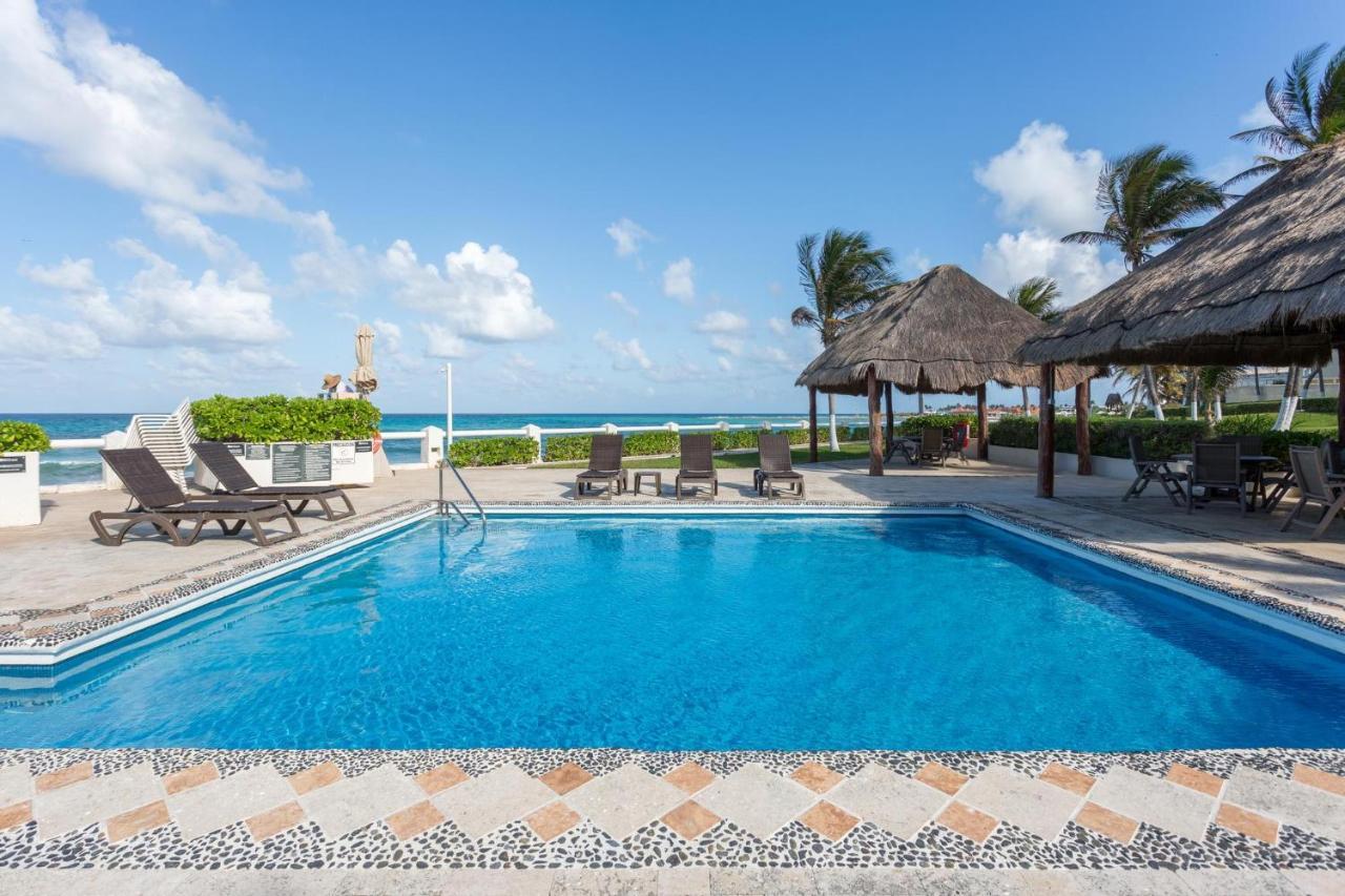 Villa Nizuc Cancún