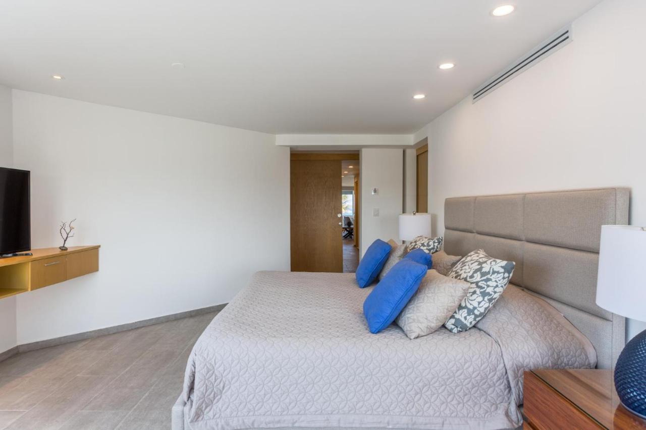 Villa Nizuc Cancún