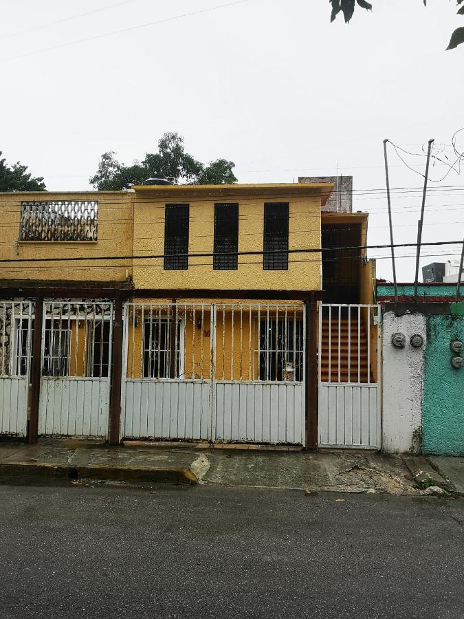 Departamento En El Centro De Apartamento *