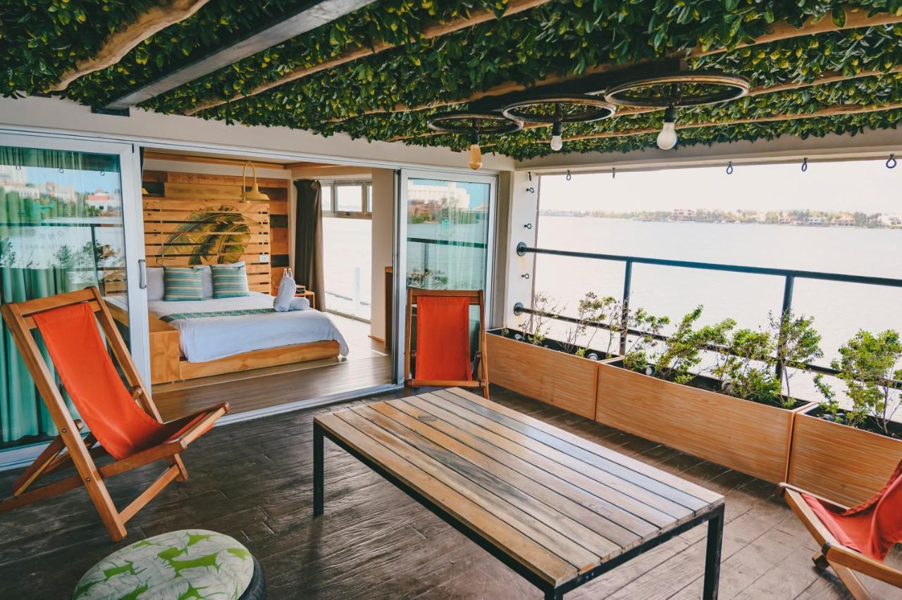 Hostel Mayan Monkey - Social (adults Only) Cancun