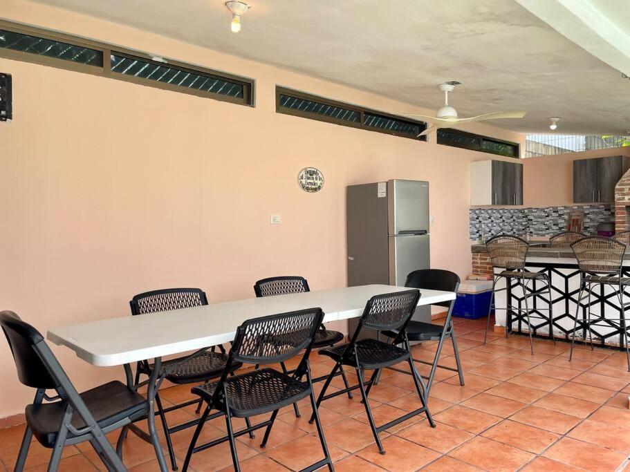 •sunrise Cancun• Luxury 4 Bedroom W/ Private Pool Villa *
