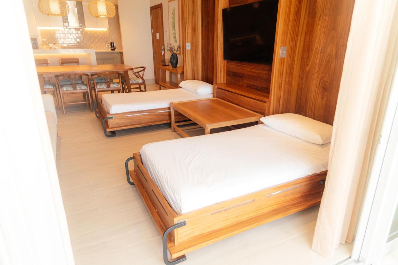Emporio 4* Cancún