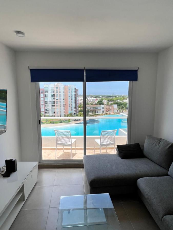 Dream Lagoons Premium Stay * Cancún