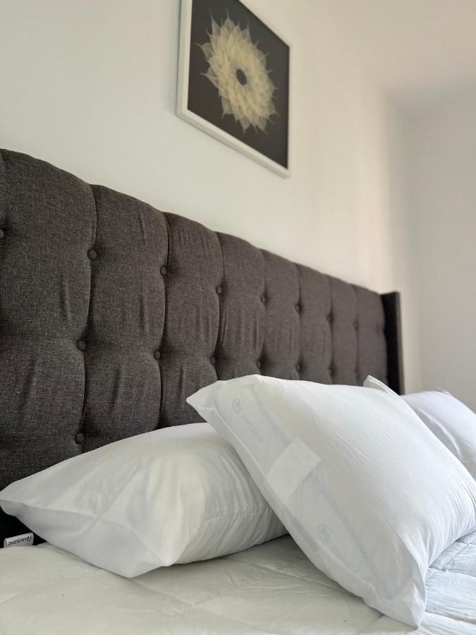 Apartamento Dream Lagoons Premium Stay