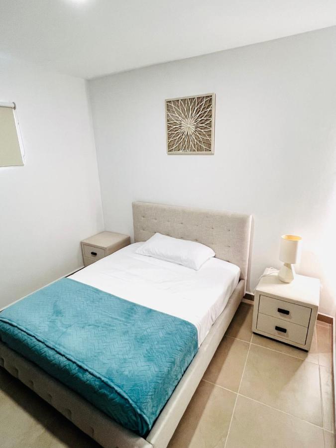 Dream Lagoons Premium Stay Apartamento