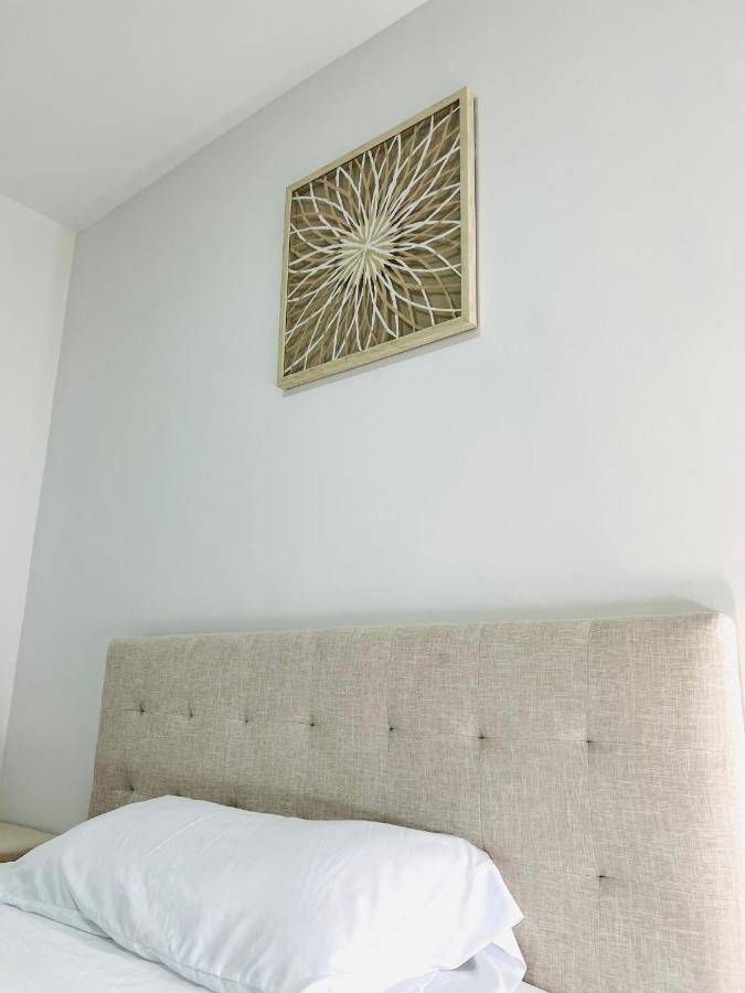 Dream Lagoons Premium Stay Cancún