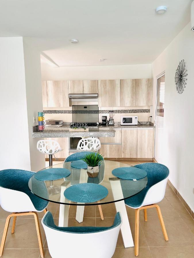 Dream Lagoons Premium Stay Apartamento Cancún